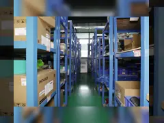 Траверза робототехнической руки автоматическая займет машина для на открытом воздухе кабелей оптического волокна video