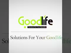 Wooden Dressing Valet Stand MDF 110CM For Coats Organizer