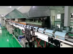 УПРАВЛЕНИЕ ПО САНИТАРНОМУ НАДЗОРУ ЗА КАЧЕСТВОМ ПИЩЕВЫХ ПРОДУКТОВ И МЕДИКАМЕНТОВ жестяных коробок сухого молока для коробок олова 500g для еды сухого молока упаковывает толщину 0.23mm с обложкой video