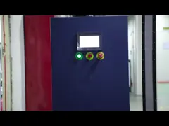 UV LED curing system high power led array 385nm uv led curing system