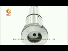 134101-6420 Diesel Engine Plunger