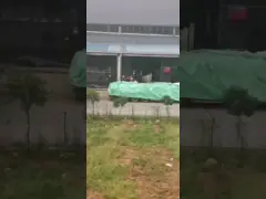 Главные автошины тележки Aulice 9r20 ведущего моста для автошин долгого пути покрышек смешанной дороги мостовой сверхмощных video