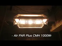 China 12000 Hours 700W Metal Halide Lights , 1000W Led Fishing Lights supplier