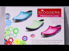 Multi Color Recycled Coroplast Corrugated Plastic Signs UV Printing