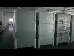 Independent Ip55 6a Electrical Distribution Box Non Standard Customization Durable