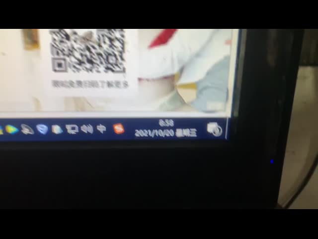 USB3.1 T17+ 55T 2750W Antminer Bitcoin抗夫