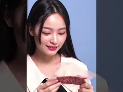 Сумки алюминиевой фольги пользы и стороны кофе упаковывая gusseted без печатания video