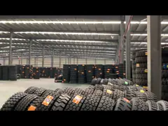 16/70-20 вне дороги картина E-3/L-3 AE803 автошины минирования пробега покрышки Otr смещения проступи 18PLY покрышки 28mm нейлона автошины длинная  video