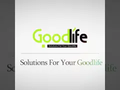 Картина NC шкафа комнаты прожития панели MDF 15,75 дюймов для украшения video