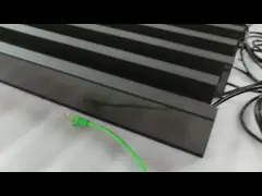 Экран СИД полки XS 600 нового продукта крытый для торгового центра или магазинов video