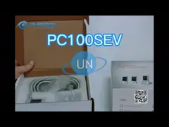CE ISO SPO2 EtCO2 PR Veterinary Medical Equipment Handheld Vital Signs Monitor
