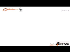 принтер 1*1.6m УЛЬТРАФИОЛЕТОВЫЙ планшетный, планшетная голова печати Epson I3200 печатной машины цифров video