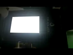 Высокая яркость 15,6 модуль 1920x1080 дисплея LCD TFT дюйма с интерфейсом USB video