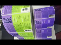 Водоустойчивая косметика обозначает косметические ярлыки ярлыков бутылки для упаковки косметик video