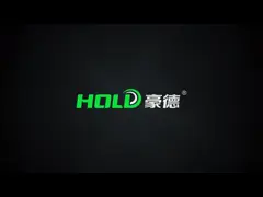 Панель шкафа машины кольцевания края 2MM 3MM одиночная, который встали на сторону гибкая video