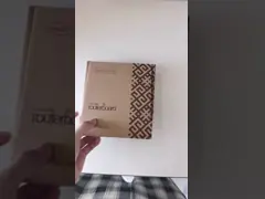 RBwsAP-5Hac2nD POE Wireless Access Point WsAP Ac Lite Dual Frequency 86 Boxes video