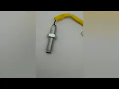 318-1181 датчик скорости революции для экскаватора E325C E330D CAT video