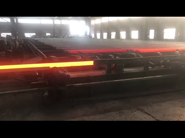 Building Astm A53 Grade B Carbon Steel Tube Erw Welded / Seamless Sch40