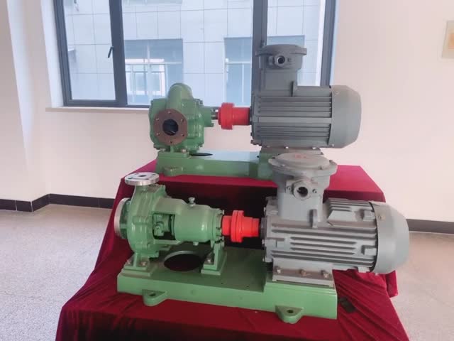 High Speed Liquid Separator Disc Stack Centrifuge Long Life Time