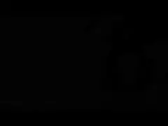 100 свет Rgb Dmx занятности СИД ватта IP65 привел прожектор для тематического парка video