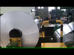 лист 1000 алюминиевого сплава 0.20mm 2000 3000 4000 5000 6000 7000 8000 серий video