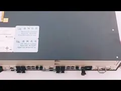 Huawei MA5600T MA5608T MA5683T GPON EPON GEPON OLT ADSL2+ GE/10GE   interfaces video