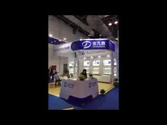 China 90 Deg Unidirectional Fiberglass Cloth Single Latitudinal 430g For FRP Food Storage Tank supplier