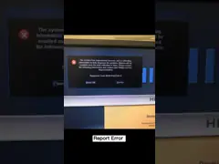 ремонт оборудования сканирования коровы  IU22 ремонта машины ультразвука 3d video