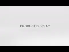 Introduction To Nursing Bed