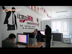 China Zigbee Wifi Smart Wall Light Switch Voice Control Light Switch supplier
