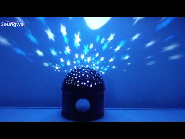 Диско KTV 270g освещает изменение электрической лампочки 6W RGBW Dimmable Bluetooth диктора Bluetooth видео