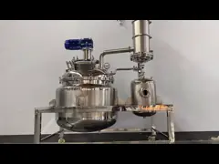 China 370W Water Circulating Vacuum Pump Liquid Ring Water Jet supplier