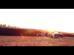 Мерседес-Benz 300S лицензировал батарею автомобиля 7KM/H 12v7AH детей video