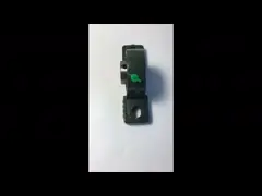 UCP205-16 Auto Spare Parts Single / Double Row Tapered Roller Bearing video