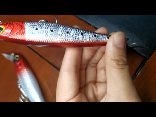 177 - 301 PCS Рыболовный прибор набор мягкая приманка Силиконовая приманка приманка видео