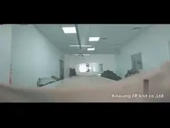 Arc Rated Working 7 Oz Fr Henley Shirt Two Tone