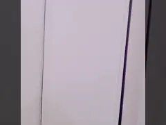 Индивидуально эксплуатируемый складной раздел стен раздела деревянный складывая video