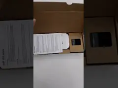 RBwAPR-2nD(wAP R) MikroTik MiniPCI-E Slot 4G 5G Modular Vehicle 2.4G RouterOS routing wireless hotspot