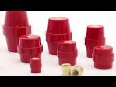 Подготовка подразделений и аксессуары Масленка Аль AL3000 воздуха video