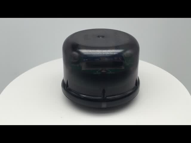 IP65 Sensor de movimento à prova d'água de alta baía com colheita de luz do dia 0-10V Dimming Zhaga Photocell