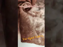 100% хлопок Связ-покрасило ткань 32S 180gsm 160cm спорт Джерси Breathable video