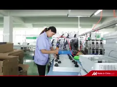 170kpa Large Flow Oxygen Generator 60dB 5l O2 Concentrator video