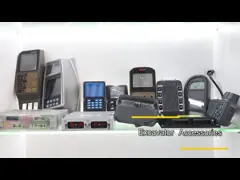 320D E320D Excavator Monitor 309-5711 349-5408 327-7482 386-3457