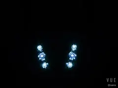 Езда 6 Km/Hr пластиковая на езде Голландии T7 трактора новой голубой на тракторе и трейлере 28kg video