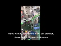 контейнеры нефтехранилища металла жестяной коробки пищевого масла 500ml video