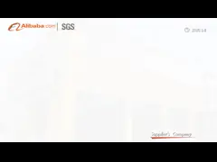 BENZ 24V 80A МЕРСЕДЕС ПЕРЕВОЗИТ на грузовиках & ВЕЗЕТ генератор на автобусе Лестер альтернатора электрический 12387 0124555168 0986042360 0986042370 video