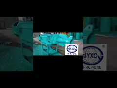 Самосхват шкива веревочки с краном на гусеничном ходе video