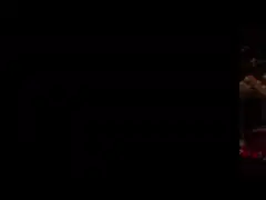 света строки PVC крутых на открытом воздухе белых светов 60m рождественской елки 50Hz супер яркие video