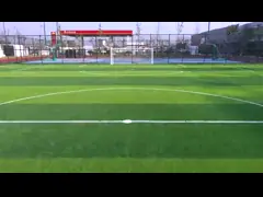 Спорт полиуретана ISSS безшовные справляются анти- направляя рельсами атлетический идущий след video