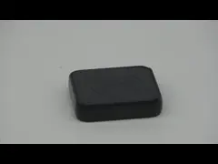 13.56MHz Frequency Micro - Power Reader In Card Issuance USB Interface